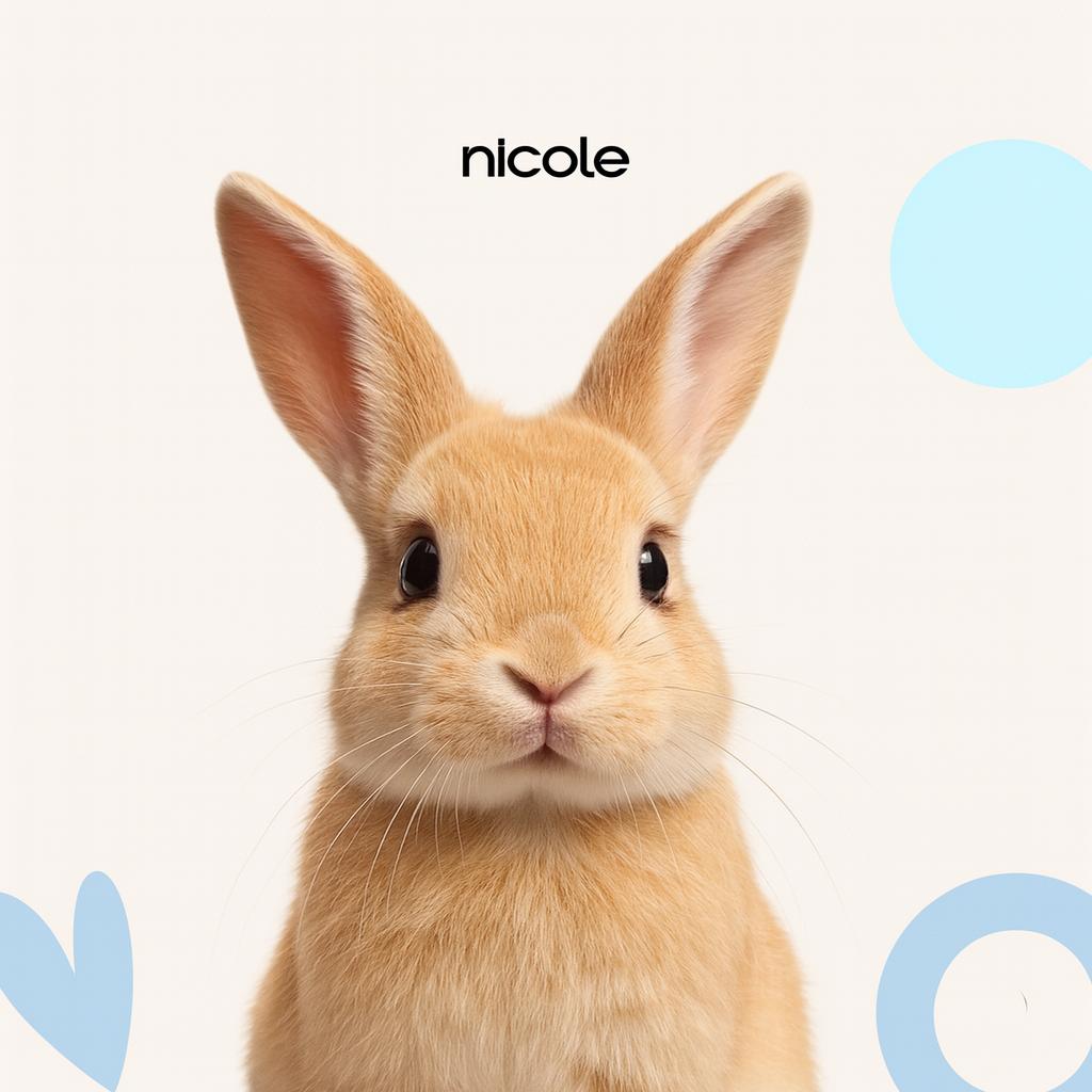 Кролик (комплекс без мытья)