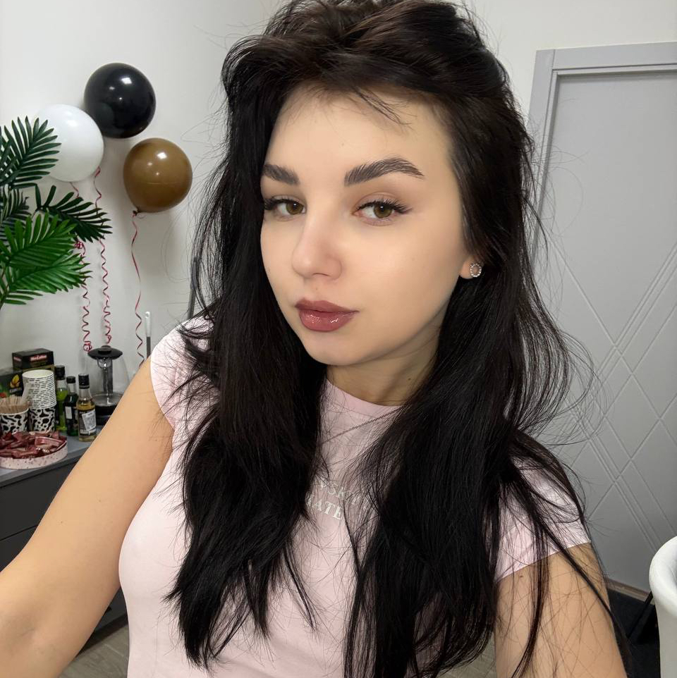Татьяна