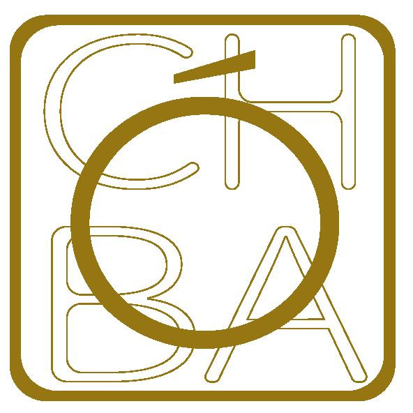 Молекулярное масло для ухода за стопами