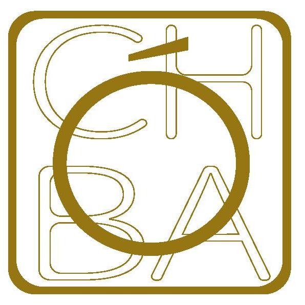 Сложные пятки (глубокие трещины, сильно сухая кожа)