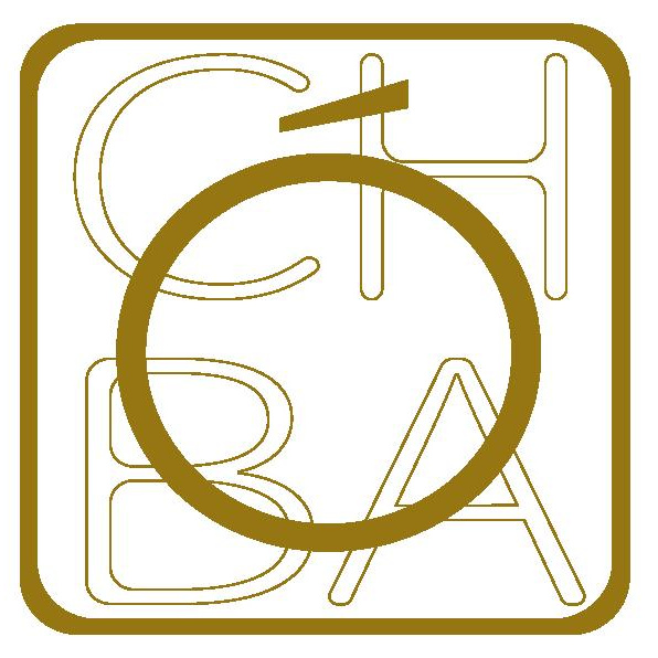 Наращивание 1 ногтя