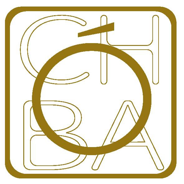 Педикюр (обработка пяточек)