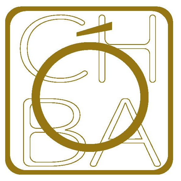 Полировка ногтевой пластины