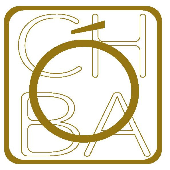 Дизайн 1 ногтя (френч, лунка,наклейка, втирка,фольга,стемпинг)