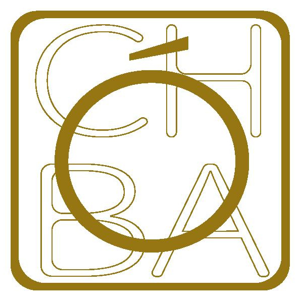 Снятие покрытия (педикюр)