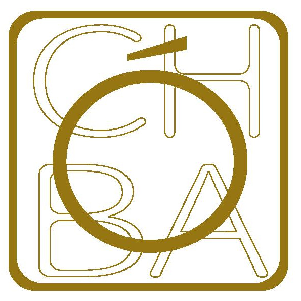 SPA уход (парафинотерапия) для ног