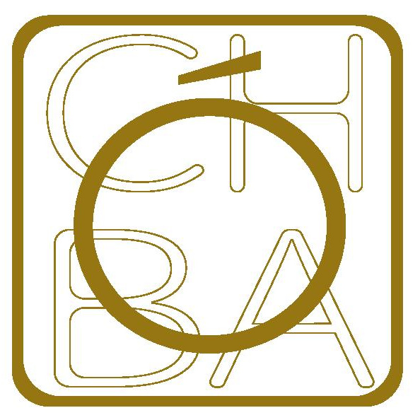 SPA уход (парафинотерапия) для рук