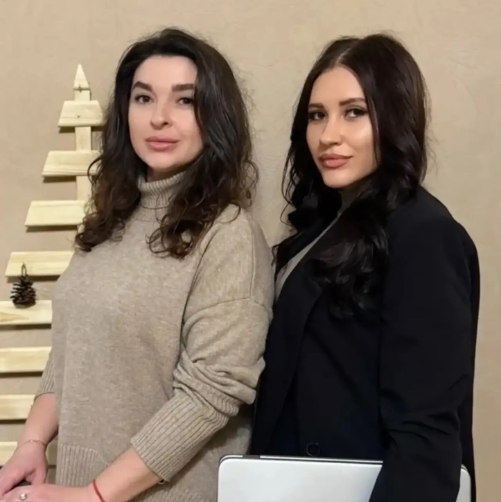 Администратор