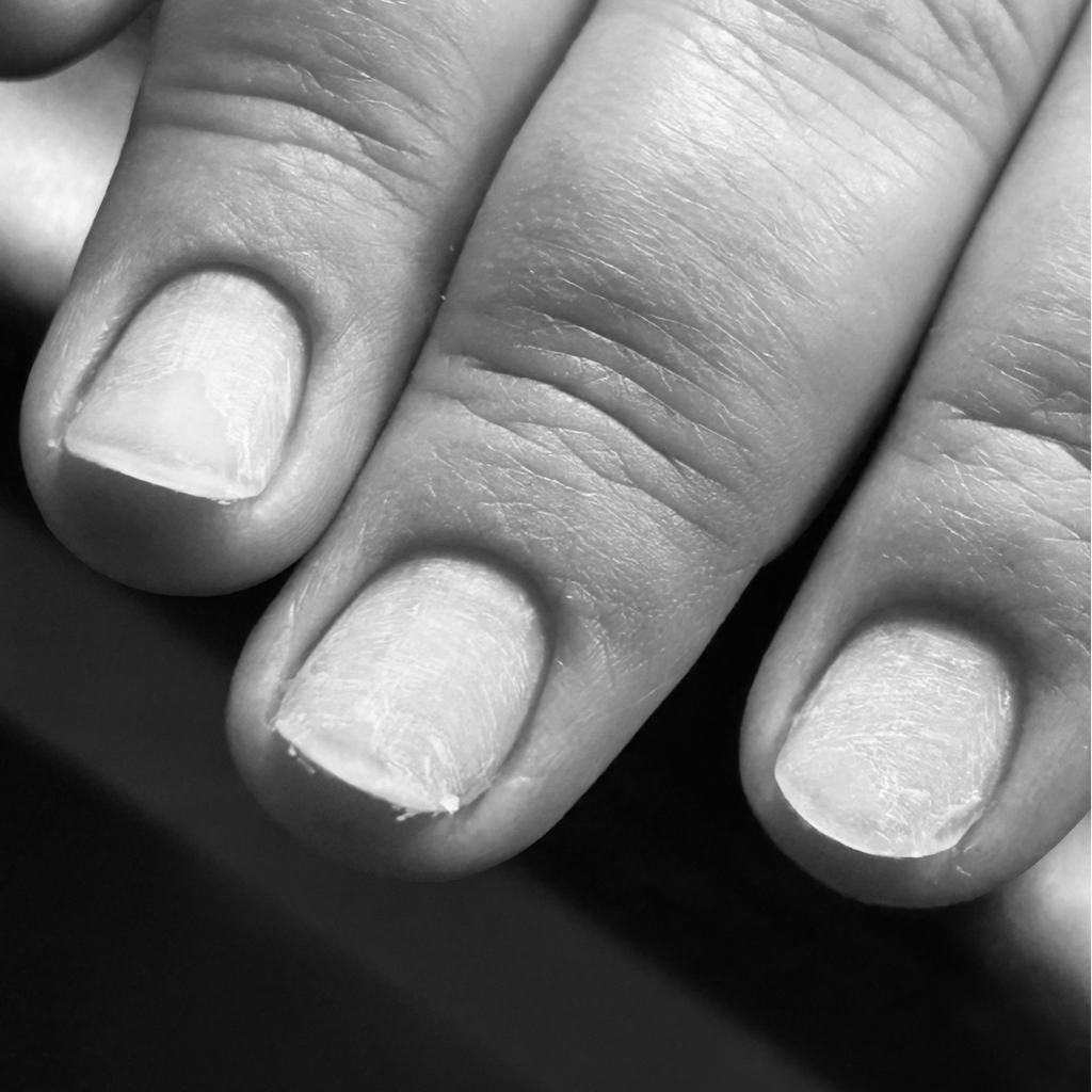 Снятие чужой работы