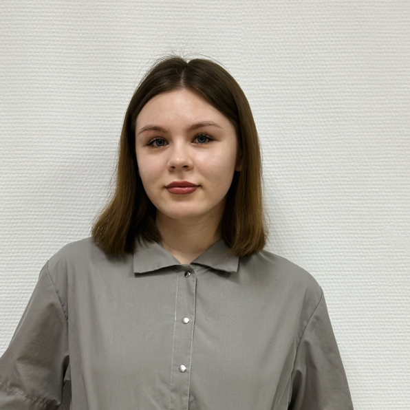 Анна