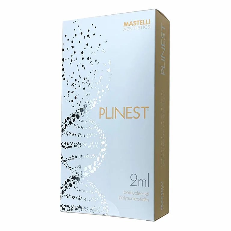 Plinest 2 ml