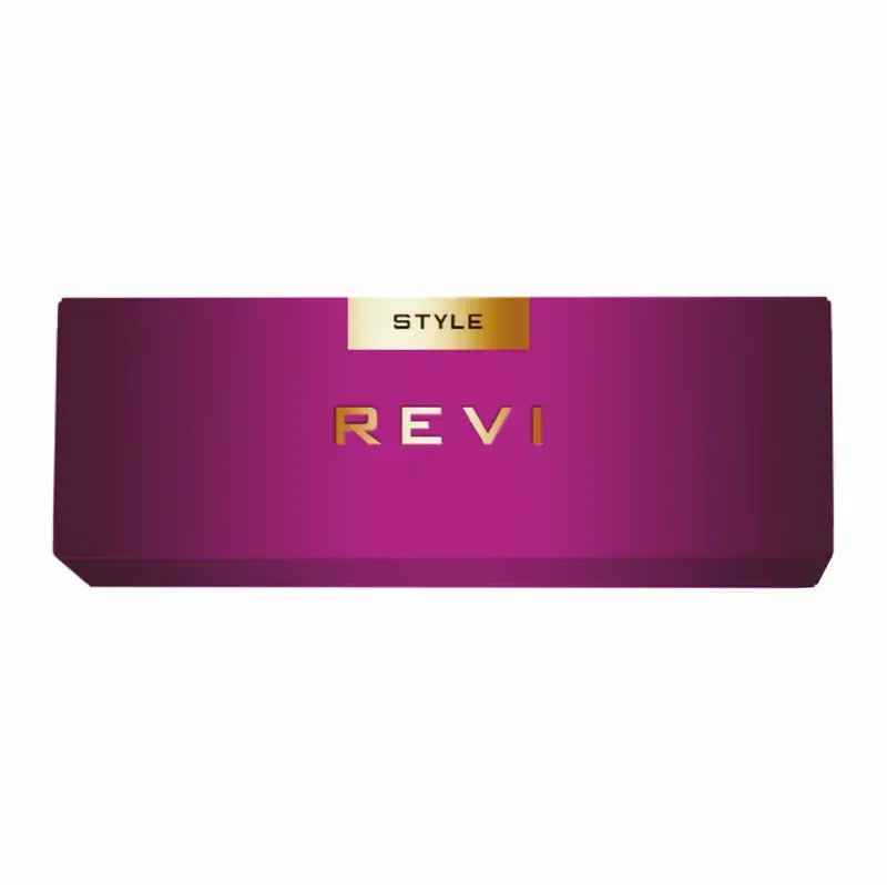 REVI STYLE 2 ml
