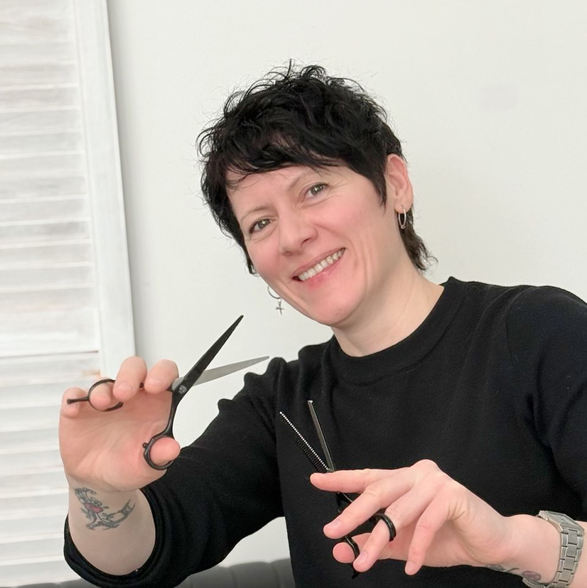 Одинаева Юлия