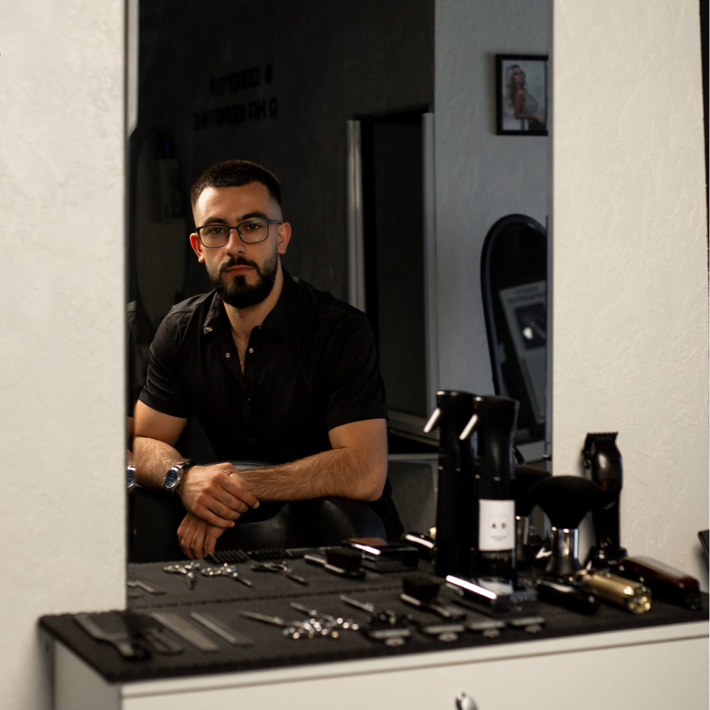 Давтян Арам