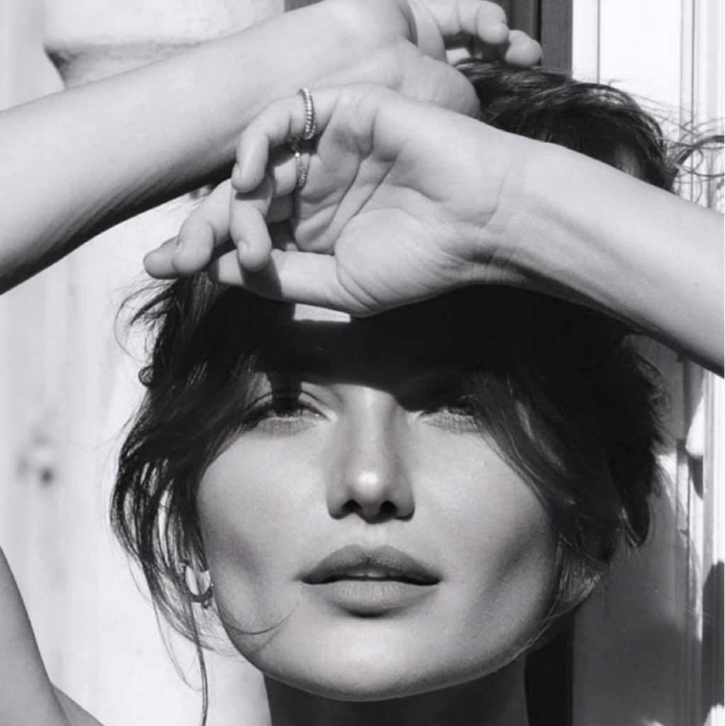 Источник Преображения