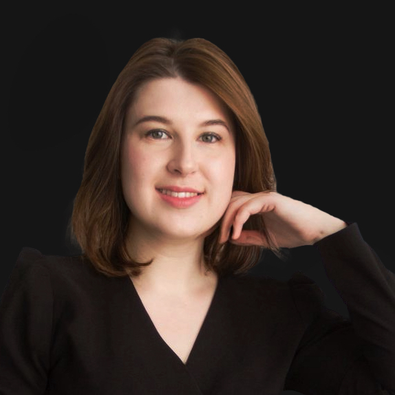 топ-мастер/ламимейкер Елена, обьем до 5D (включительно)