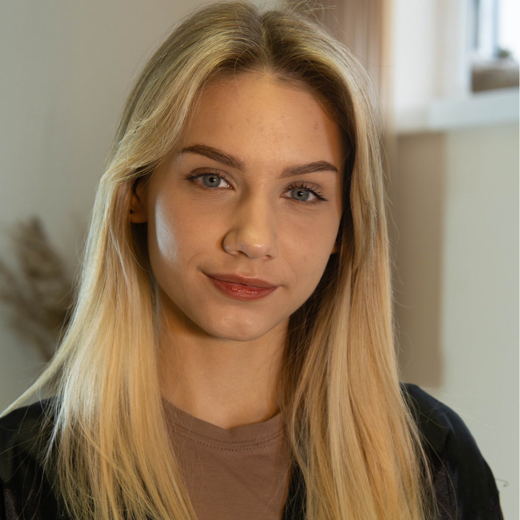 Екатерина