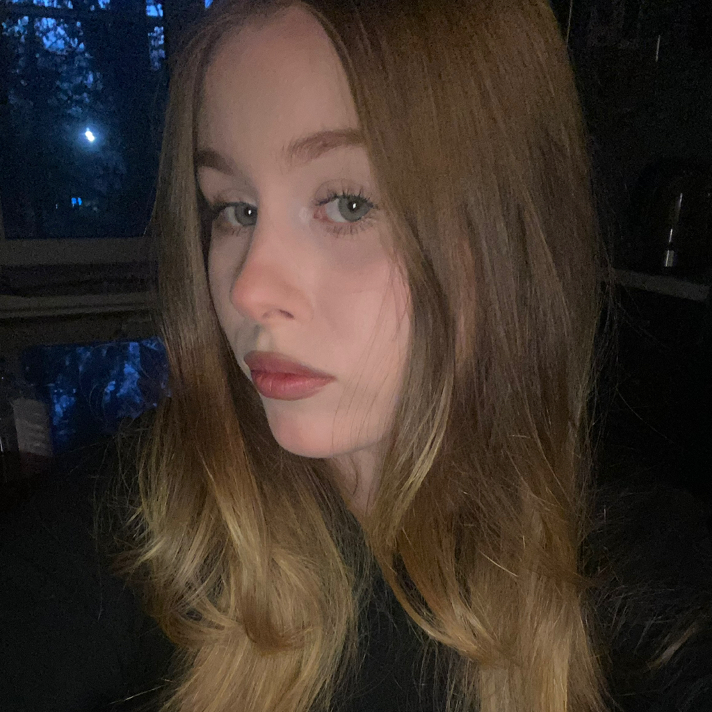 МАСТЕР Ялома Диана