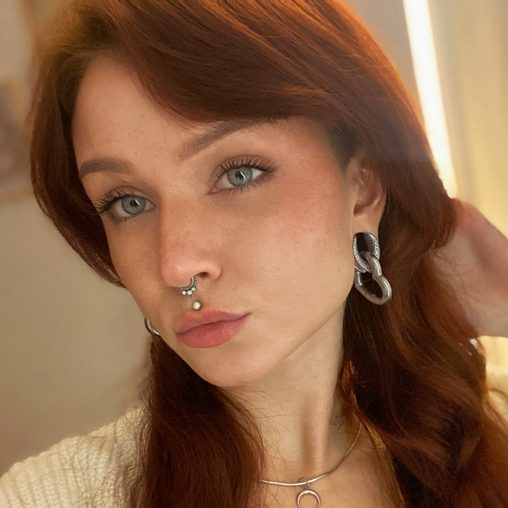 Марта