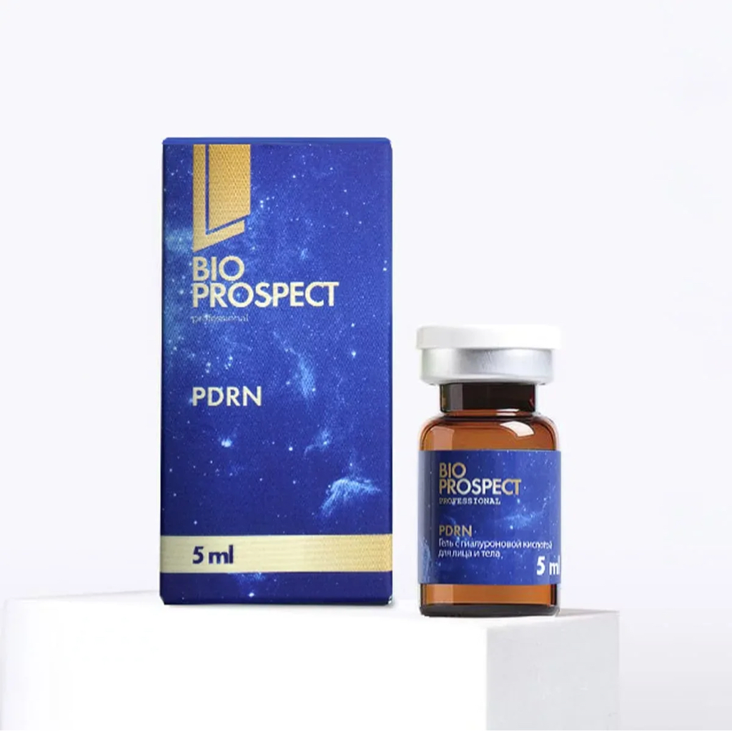 PDRN 2,5 мл.