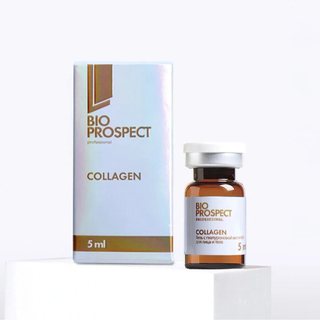 BIO PROSPECT 2,5 ml