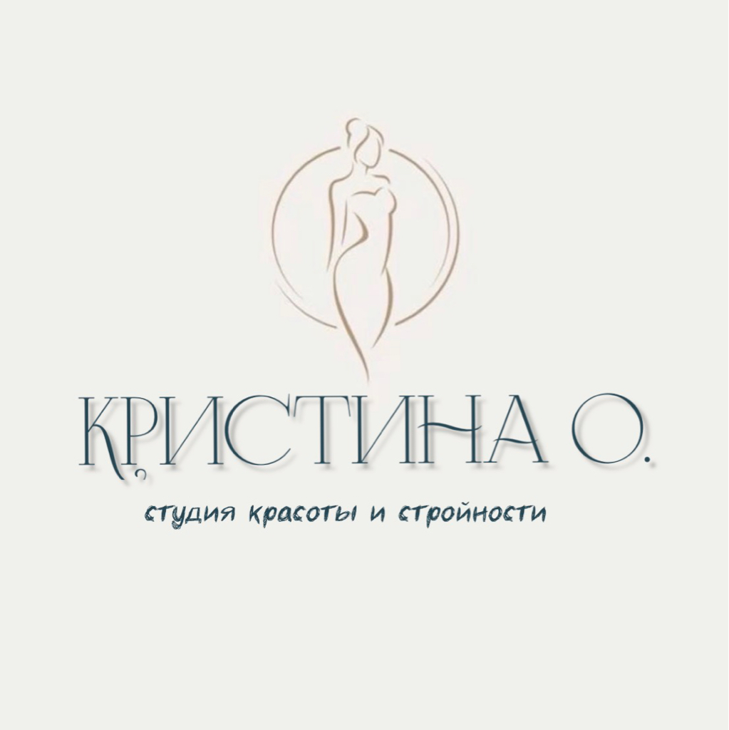 Центр снижения веса и аппаратной коррекции фигуры