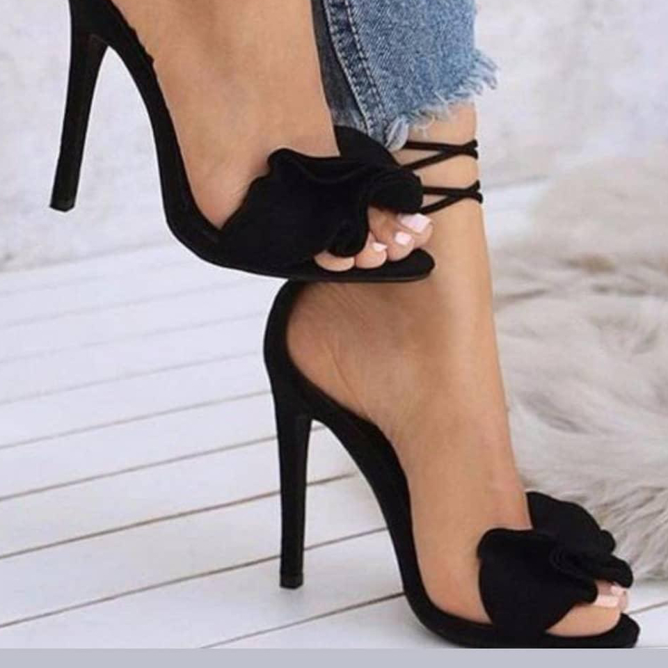 Педикюр Экспресс+ снятие + покрытие