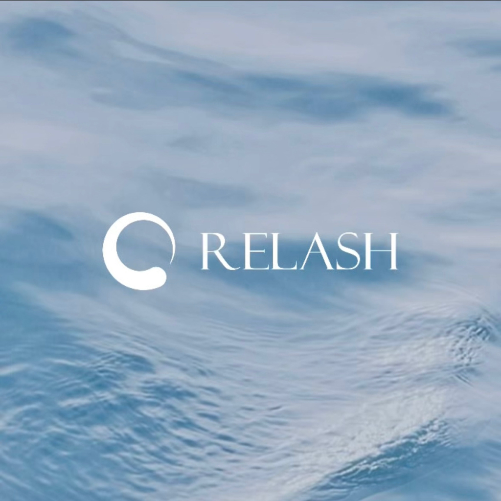 Студия взгляда RELASH
