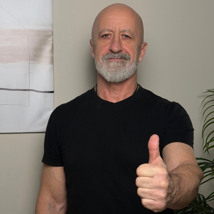 Махаев Анатолий