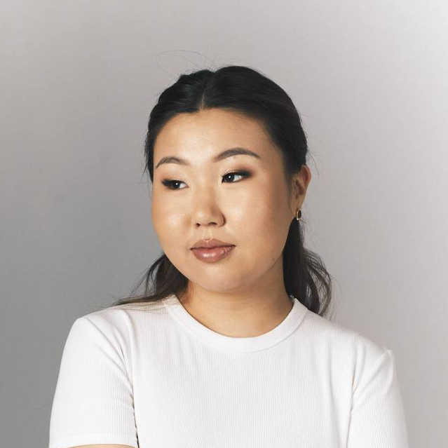 Пожарова Нина