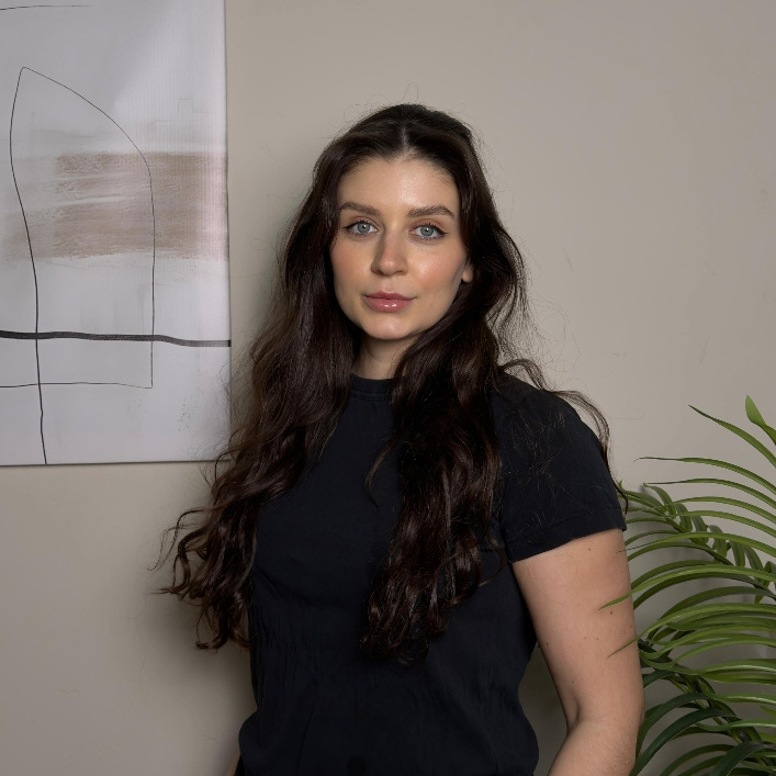 Денисюк Ангелина