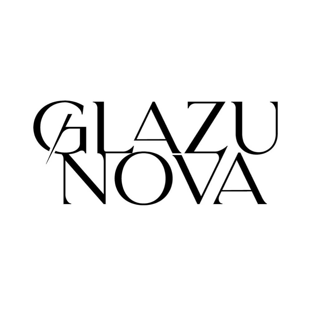 Бьюти-лофт Юлии Глазуновой / Glazunova.studio