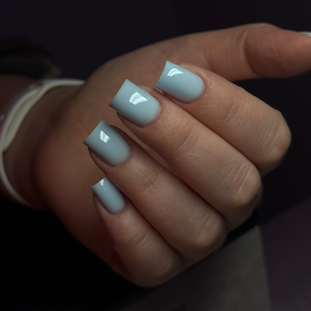 Пакет М | средний пакет