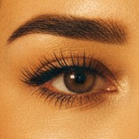 Ламинирование ресниц