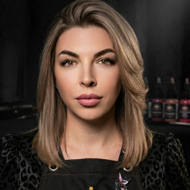 Безопасная Красота Щёкино!