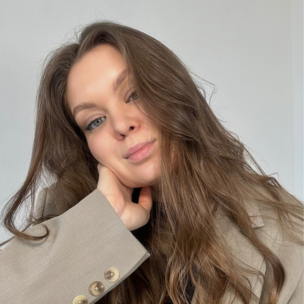 Алла