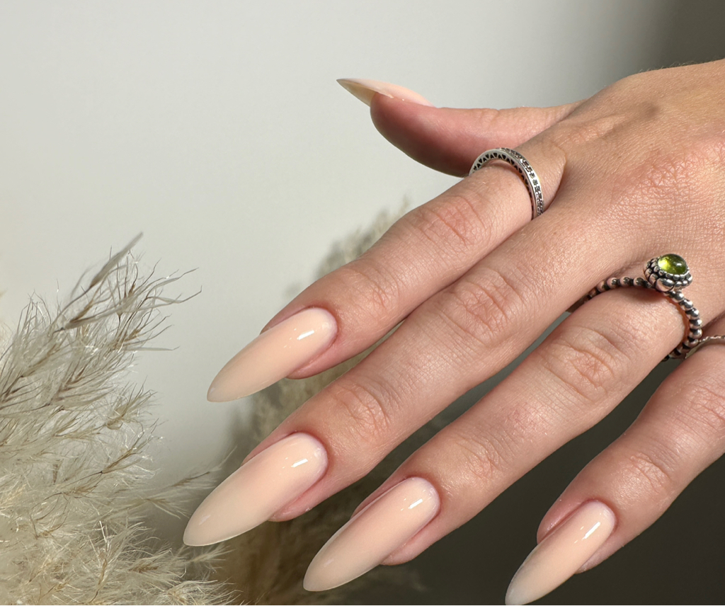 Пакет Однотон