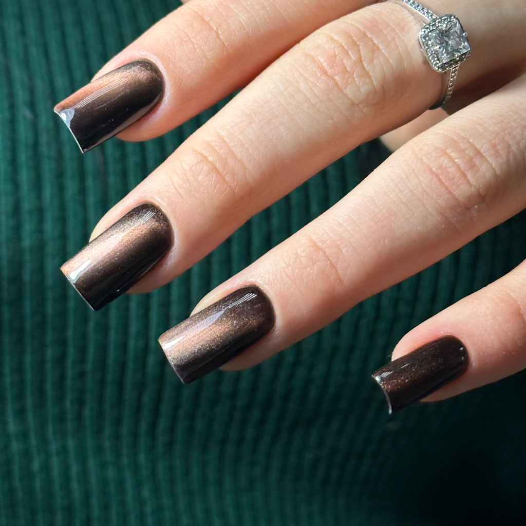 Пакет Полный