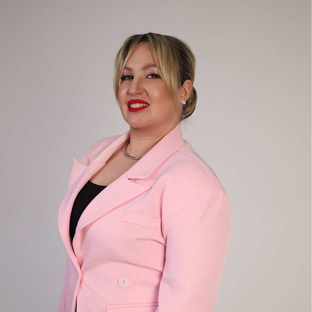 Шишелова Анастасия