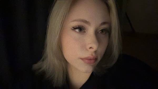 Панфилова Екатерина