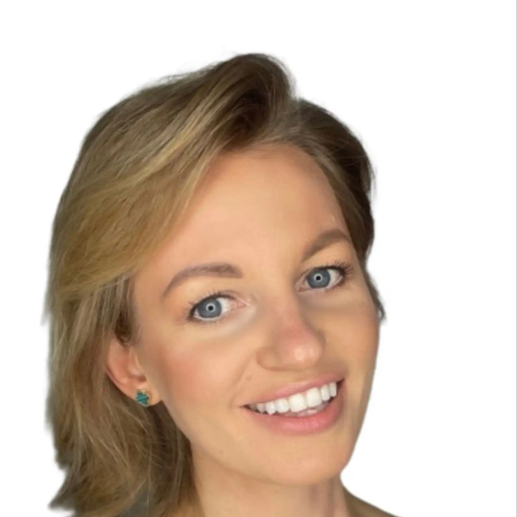 Тощева Дарья