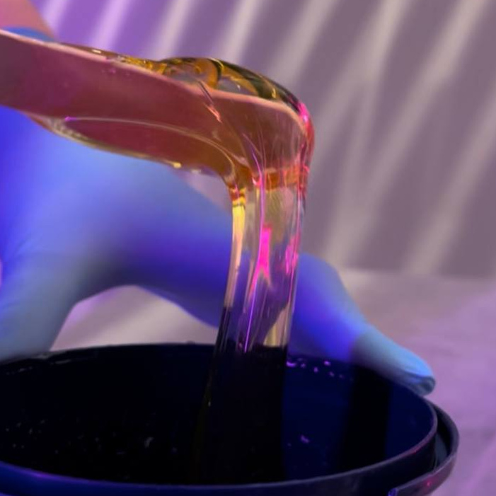 Комплекс сахар/воск безлимит(в одно посещение)