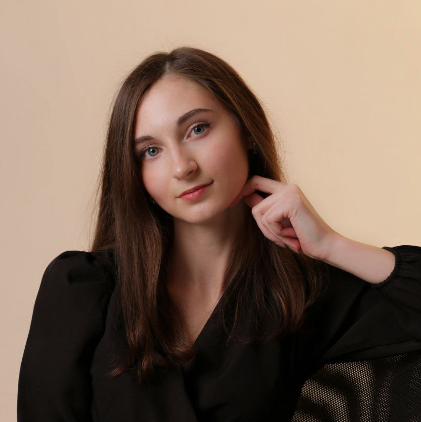 Алёна