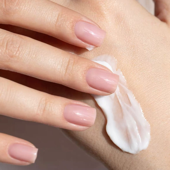 ПАРАФИНОТЕРАПИЯ РУК