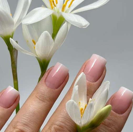 🌸🌸🌸БРАЗИЛЬСКИЙ МАНИКЮР 💅🏻