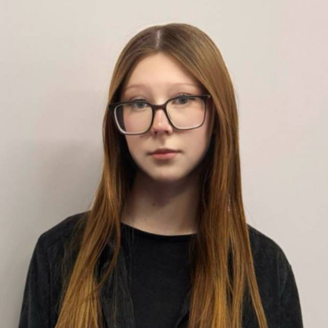 Валиева Диана