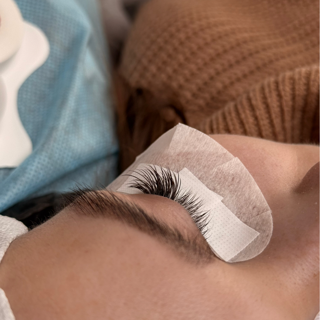 Дополнительные эффекты -Эффект КИМ -Эффект Подводки - Эффект Стрелки