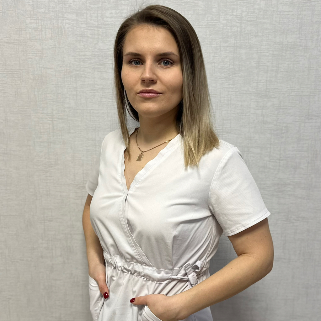 Яна