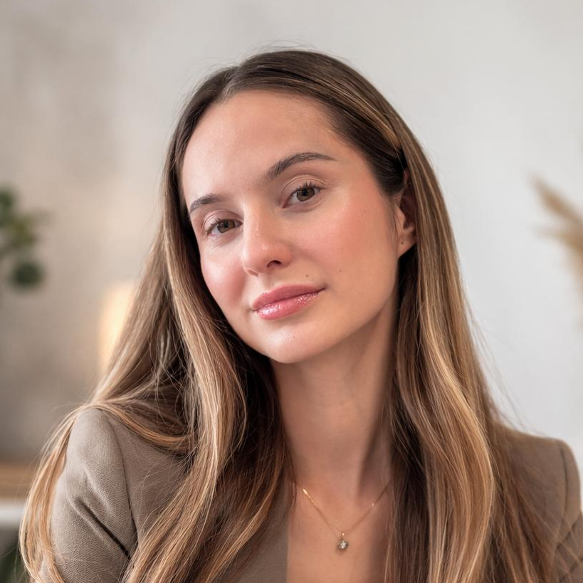 Левченко Екатерина Владиславовна