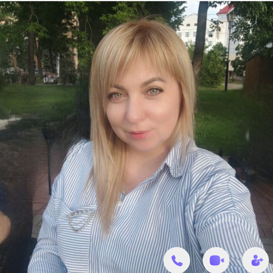 Юлия